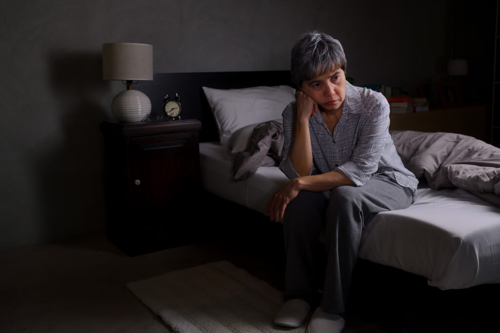senior-woman-insomnia-2023-11-27-05-18-48-utc