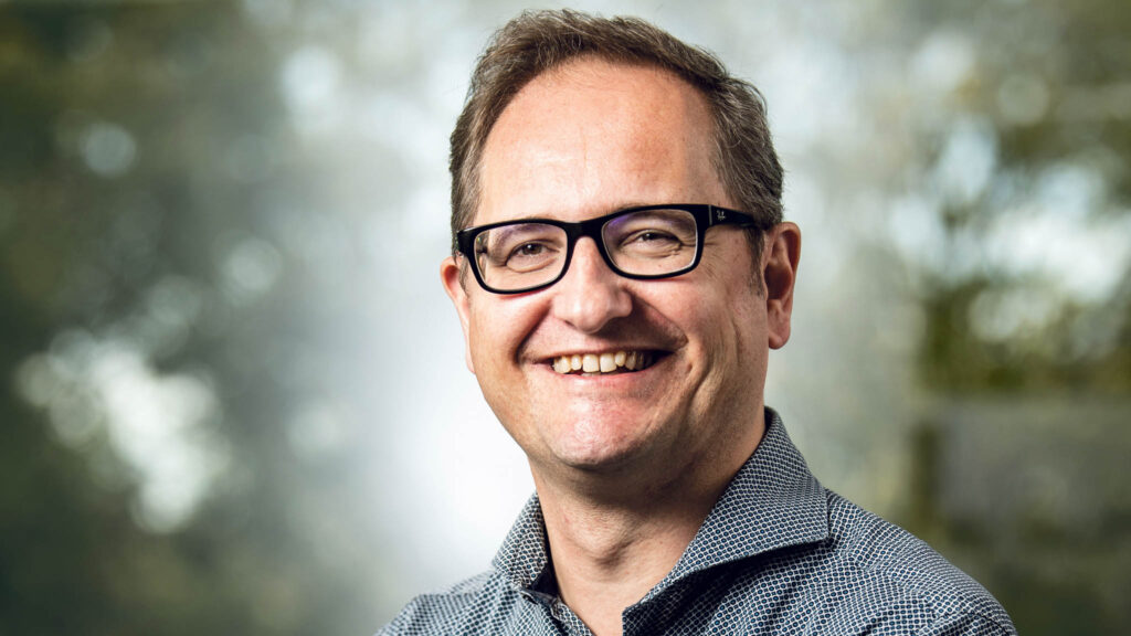 KompasCarriere-Maart2025-_0001_Sven De Haeck • Directeur strategie bij VDAB